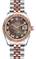 Load image into Gallery viewer, ROLEX DATEJUST 178271