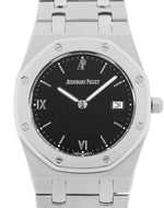 Load image into Gallery viewer, AUDEMARS PIGUET ROYAL OAK 56175SP