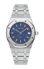 Load image into Gallery viewer, AUDEMARS PIGUET ROYAL OAK 14790ST