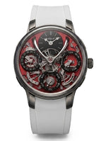 Load image into Gallery viewer, MB&F SEQUENTIAL EVO 09.ZR.OR