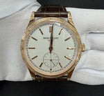 Load image into Gallery viewer, PATEK PHILIPPE CALATRAVA 6119R-001