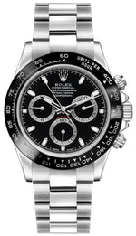 Load image into Gallery viewer, ROLEX DAYTONA 116500LN