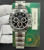 Load image into Gallery viewer, ROLEX DAYTONA 116500LN