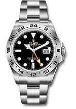 Load image into Gallery viewer, ROLEX EXPLORER II 226570