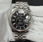 Load image into Gallery viewer, ROLEX SKY DWELLER 336934