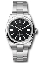 Load image into Gallery viewer, ROLEX OYSTER PERPETUAL 134300