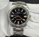Load image into Gallery viewer, ROLEX OYSTER PERPETUAL 134300