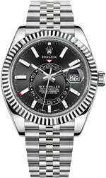 Load image into Gallery viewer, ROLEX SKY DWELLER 326934