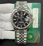 Load image into Gallery viewer, ROLEX SKY DWELLER 326934