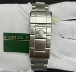 Load image into Gallery viewer, ROLEX SUBMARINER DATE 16610