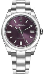 Load image into Gallery viewer, ROLEX OYSTER PERPETUAL 116000