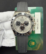 Load image into Gallery viewer, ROLEX DAYTONA 116519LN