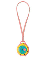 Load image into Gallery viewer, AP X SWATCH ROYAL POP SSX03J100N