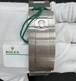 Load image into Gallery viewer, ROLEX SEA DWELLER 126660