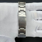 Load image into Gallery viewer, ROLEX OYSTERDATE 6694

