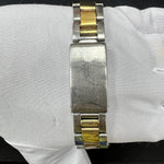 Load image into Gallery viewer, ROLEX OYSTER PERPETUAL DATE 6827
