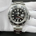 Load image into Gallery viewer, ROLEX SEA DWELLER 126600
