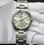 Load image into Gallery viewer, ROLEX PRECISION
