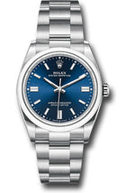 Load image into Gallery viewer, ROLEX OYSTER PERPETUAL 126000
