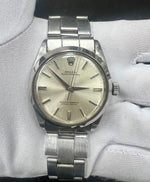 Load image into Gallery viewer, ROLEX OYSTER PERPETUAL 6718
