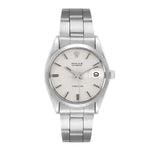 Load image into Gallery viewer, ROLEX OYSTERDATE 6694
