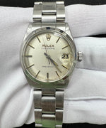Load image into Gallery viewer, ROLEX OYSTERDATE 6466

