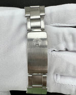 Load image into Gallery viewer, ROLEX PRECISION 6694
