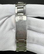 Load image into Gallery viewer, ROLEX PRECISION 6694
