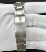 Load image into Gallery viewer, ROLEX AIR-KING 5700
