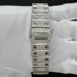 Load image into Gallery viewer, CARTIER SANTOS WSSA0029
