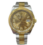 Load image into Gallery viewer, ROLEX DATEJUST 126333
