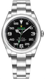 Load image into Gallery viewer, ROLEX AIR-KING 116900
