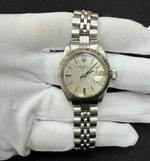 Load image into Gallery viewer, ROLEX LADY DATE JUST 6919

