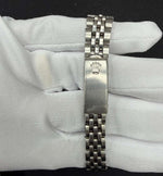 Load image into Gallery viewer, ROLEX LADY DATE JUST 6919
