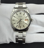 Load image into Gallery viewer, ROLEX PRECISION 6494
