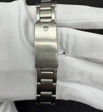 Load image into Gallery viewer, ROLEX PRECISION 6494
