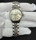 Load image into Gallery viewer, ROLEX LADY DATE JUST 6517
