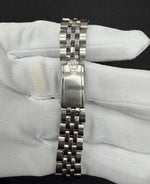 Load image into Gallery viewer, ROLEX LADY DATE JUST 6517
