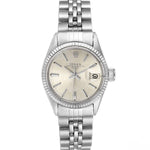 Load image into Gallery viewer, ROLEX LADY DATE JUST 6517
