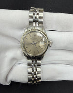 Load image into Gallery viewer, ROLEX LADY DATE JUST 6517
