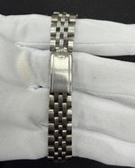Load image into Gallery viewer, ROLEX LADY DATE JUST 6517

