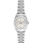Load image into Gallery viewer, ROLEX OYSTER PERPETUAL 6619
