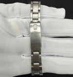Load image into Gallery viewer, ROLEX OYSTER PERPETUAL 6718
