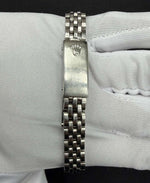 Load image into Gallery viewer, ROLEX LADY DATE JUST 6919
