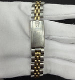 Load image into Gallery viewer, ROLEX LADY DATE JUST 6917
