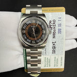 Load image into Gallery viewer, ROLEX OYSTER PERPETUAL 116000
