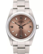Load image into Gallery viewer, ROLEX OYSTER PERPETUAL 76080
