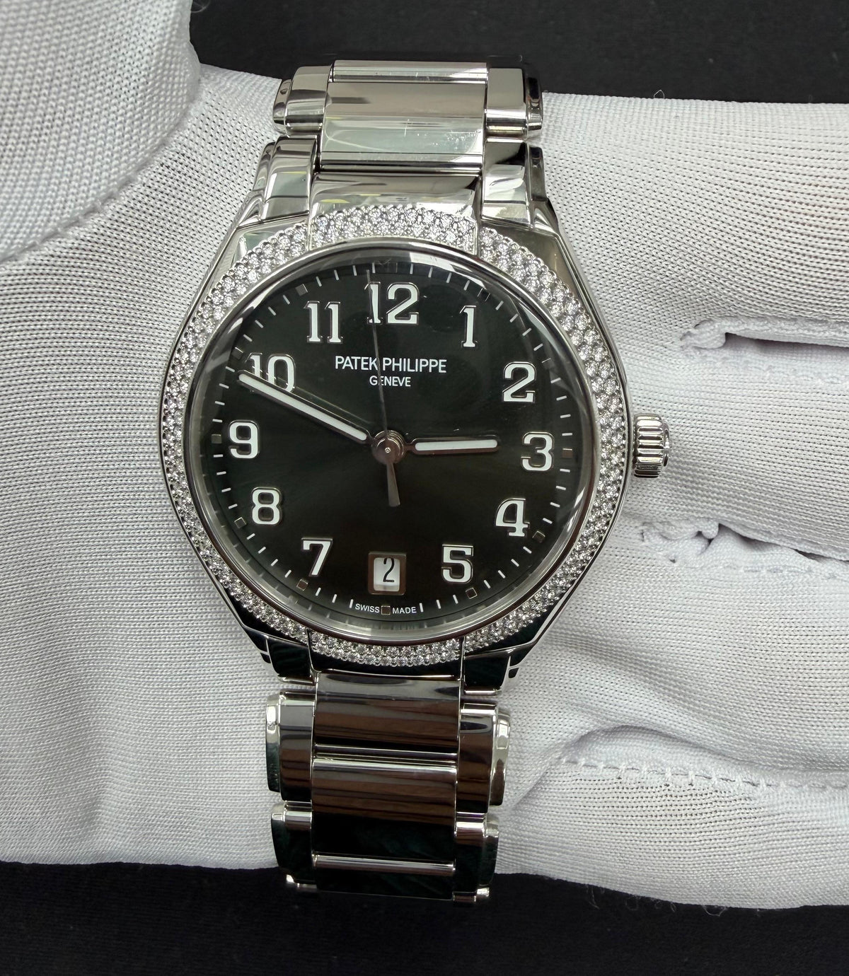 1200a