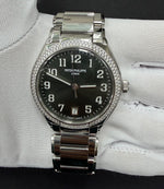 Load image into Gallery viewer, PATEK PHILIPPE TWENTY- 4 7300/1200A
