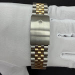 Load image into Gallery viewer, ROLEX DATEJUST 16233

